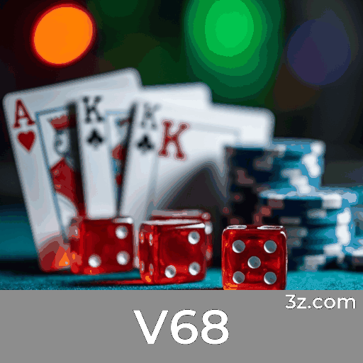 Instalar V68 com bônus de R$99