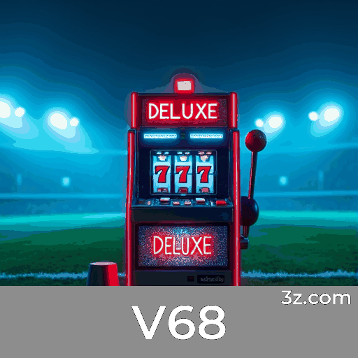 Equipe Editorial V68