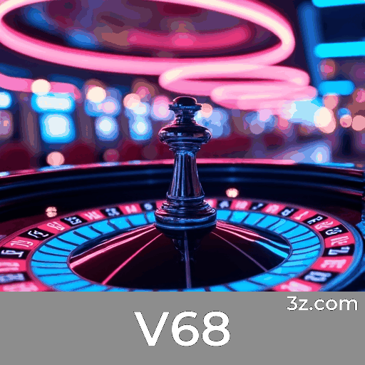 Bônus de R$99 + Cashback 10% na V68